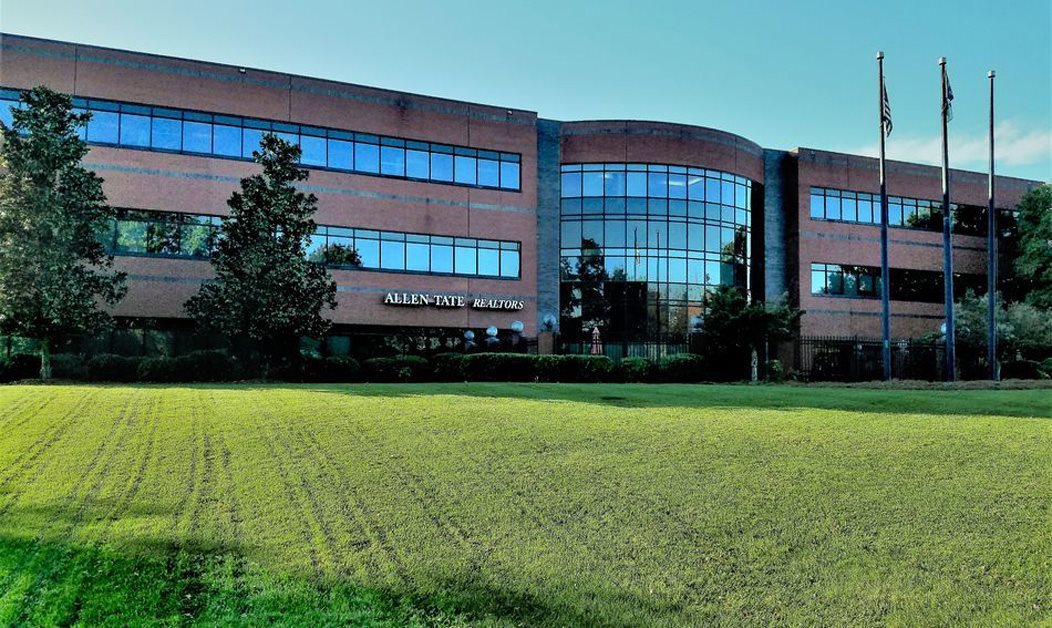 Greensboro